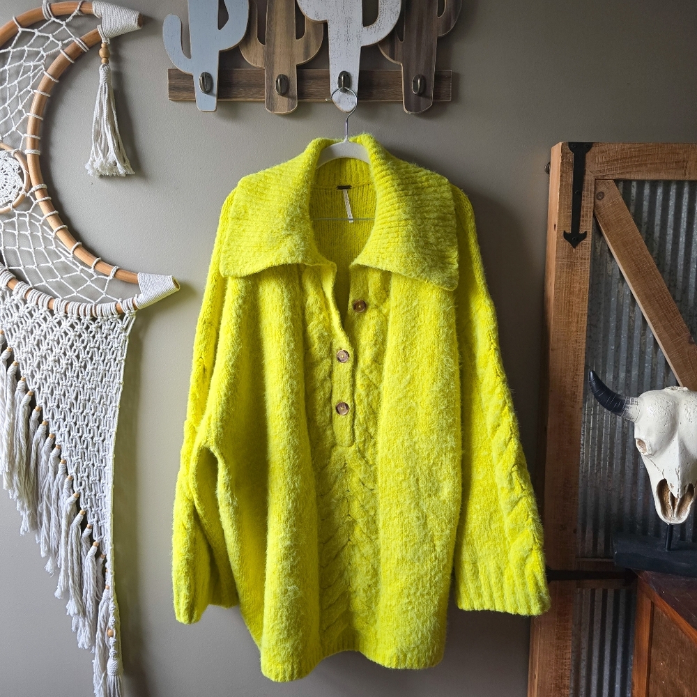 SOLD - Picture 6 of 10